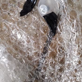 PTT Kargo PTT Kırık Ürün TESLİM-TUTANAK Talep