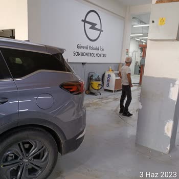 Türkiye Chery İzmir Hmt Bayisi Ve Servisi