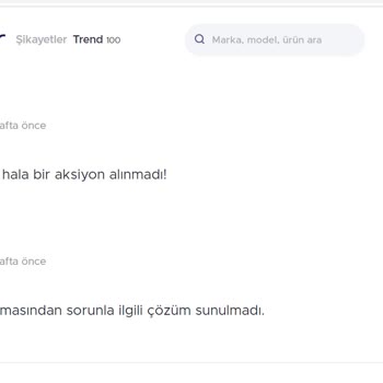 Eki aç