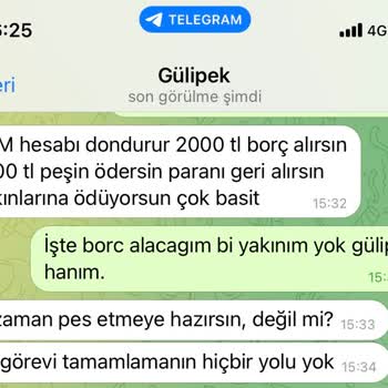 Hepsiburada Orders Hakkında
