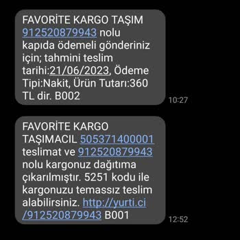 Gamy16-8.shop Fazla Para Ödedim!