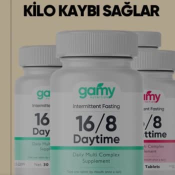 Gamy16-8.shop Fazla Para Ödedim!