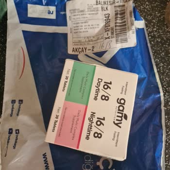 Gamy16-8.shop Fazla Para Ödedim!