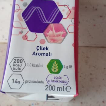 SGK Aylığından Raporlu Mama Kesintisi