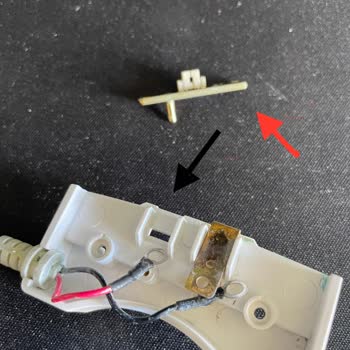 Rossclean Kedi Köpek Akıllı Su Sebili Arızası