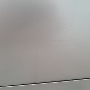 Vestel Bulaşık Makinesi Servis İşlemi