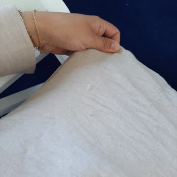 Kaylule Hasarlı Defolu Ürün