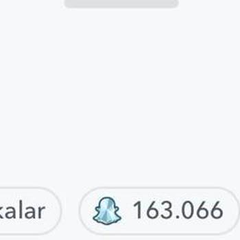 Snapchat Hesabıma Giriş Yapamıyorum