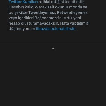 Ucuzhizmetler.com PUBG Mobile Hesap Ürünü Alırken Yanıltıldım