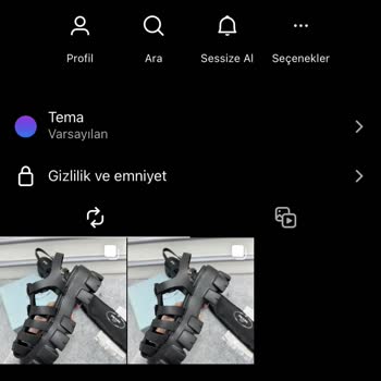Worldbrands.Vip (Instagram) Ücreti Gönderilen Ürün Gelmedi
