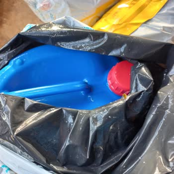 PttAVM Ne PTT Destek Ne Satıcıya Sor Ne De WhatsApp Hattı Dönüş Yapmıyor