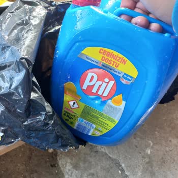 PttAVM Ne PTT Destek Ne Satıcıya Sor Ne De WhatsApp Hattı Dönüş Yapmıyor