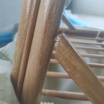 Dekorzade.net Sıfır Müşteri Memnuniyeti