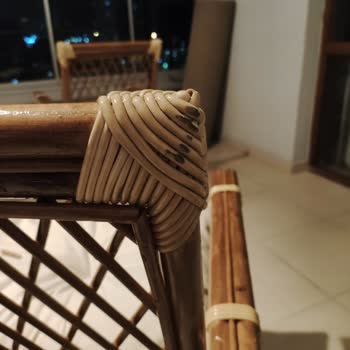 Dekorzade.net Sıfır Müşteri Memnuniyeti