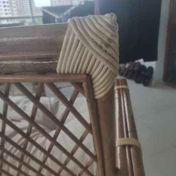 Dekorzade.net Sıfır Müşteri Memnuniyeti