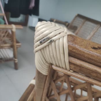 Dekorzade.net Sıfır Müşteri Memnuniyeti