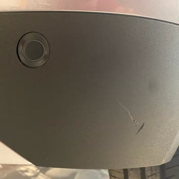 Opel Bayisinden Aldığım Hizmet İle İlgili Mağduriyetim