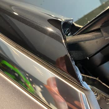 Opel Bayisinden Aldığım Hizmet İle İlgili Mağduriyetim