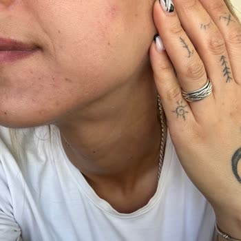 Nivea Güneş Koruyucu Ama Korumayan