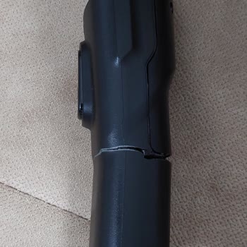 Philips Ev Aletleri Marka Kablosuz Süpürge Mağduriyeti