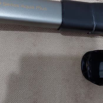 Philips Ev Aletleri Marka Kablosuz Süpürge Mağduriyeti