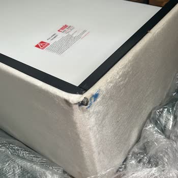 Avrupa Kargo Lojistik Avrupa Kargo Uluslar Arası Lojistik