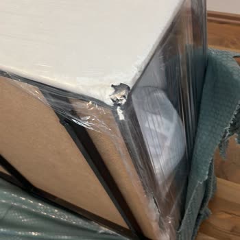 Avrupa Kargo Lojistik Avrupa Kargo Uluslar Arası Lojistik