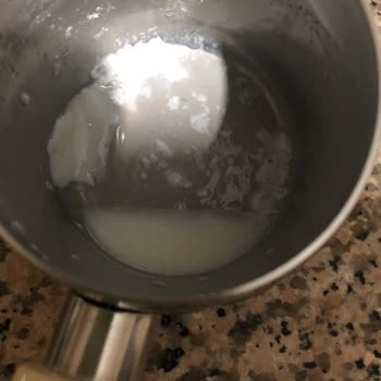 Pınar Et Ve Süt İnsan Sağlığını Önemsememesi