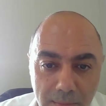 Çiçek Sepeti Sipariş Mağduriyeti