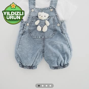 Trendyol 'da 2 Haftadır Kargolanmayan Ürünlerim