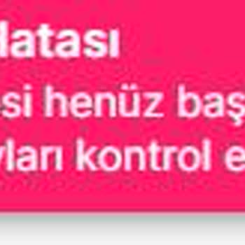 Akbank'a Özel Migros Sanal Market Kampanya Kodu Çalışmıyor