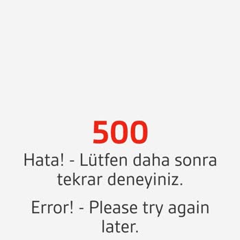 Akbank'a Özel Migros Sanal Market Kampanya Kodu Çalışmıyor