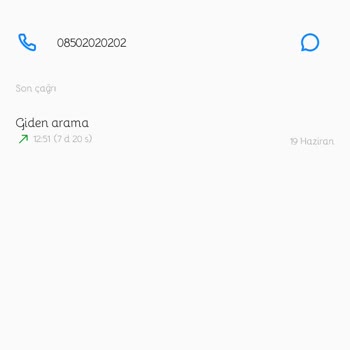 Sürat Kargo'nun Teslimat Yapmaması