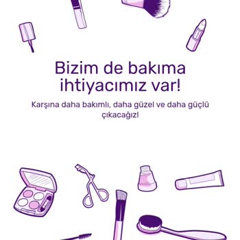 Gratis Sipariş Durumumu Göremiyorum