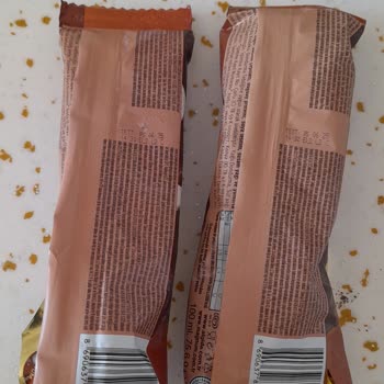 Magnum Dondurmalar Bozuk Çıktı