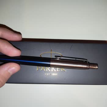 Markakalem.com İkinci El Ürün Sattı!