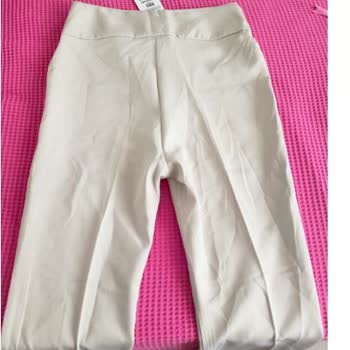 Trendyol Pazaryerinde Satıcı Olarak Haksızlığa Uğradım