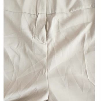 Trendyol Pazaryerinde Satıcı Olarak Haksızlığa Uğradım