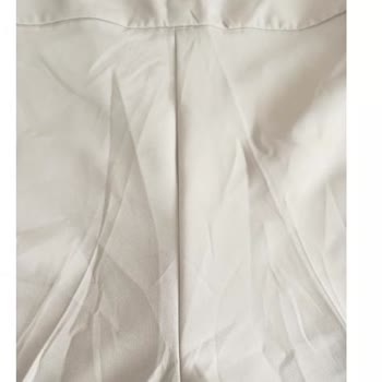 Trendyol Pazaryerinde Satıcı Olarak Haksızlığa Uğradım