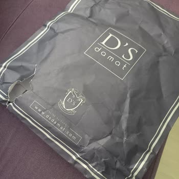 DS Damat D S Damat Online Mağaza