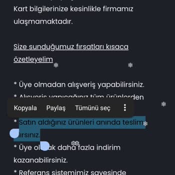 Odepin.com Odepin E-posta Garantili Hesap Aldım Ve Hala Onay Bekleniliyor