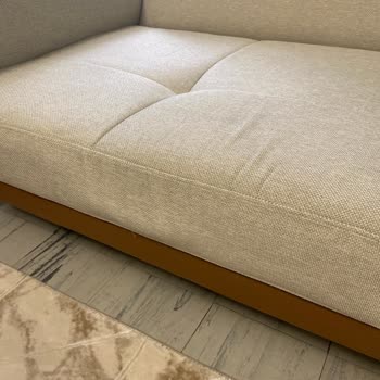 Kelebek Mobilya Ürün Hatalarını Kullanıcı Hatası Olarak Tanımlıyor