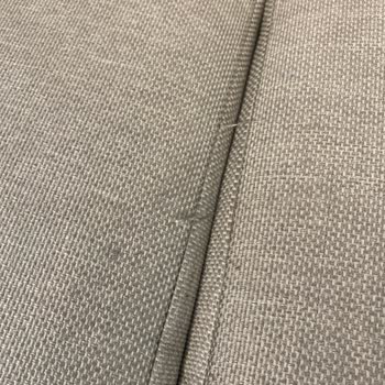 Kelebek Mobilya Ürün Hatalarını Kullanıcı Hatası Olarak Tanımlıyor
