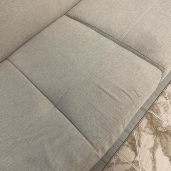 Kelebek Mobilya Ürün Hatalarını Kullanıcı Hatası Olarak Tanımlıyor