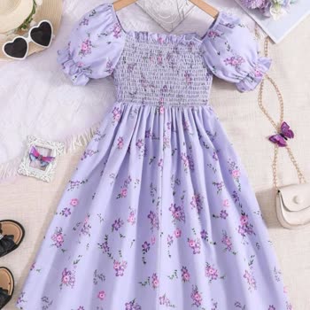 Cocuklarindunyasii1 (Instagram) Kalitesiz Ürünler Geldi