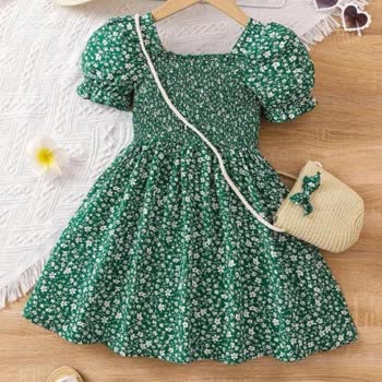 Cocuklarindunyasii1 (Instagram) Kalitesiz Ürünler Geldi