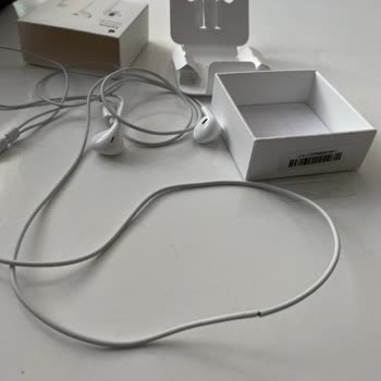 Turkcell Hatalı Ürün Satışı