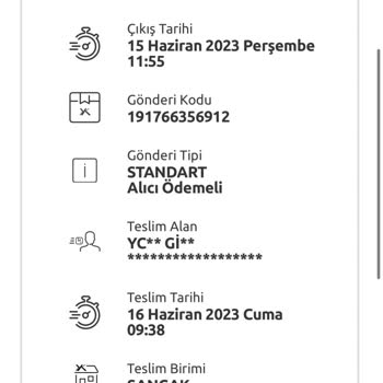Şeyma Coşkun Dönüş Yapılmıyor Yardımcı Olan Yok