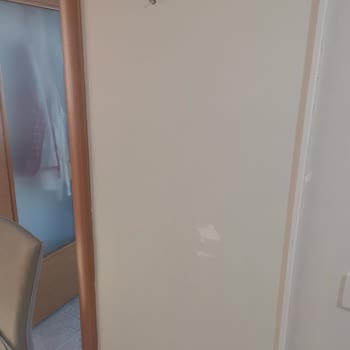Türk Telekom Eve Hasar Verdiler