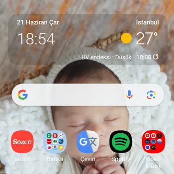 Turkcell İstanbul'un Ortasında Çekmeyen Cep Telefonu Operatörü